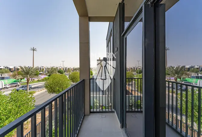 158261364 - Property Image 2