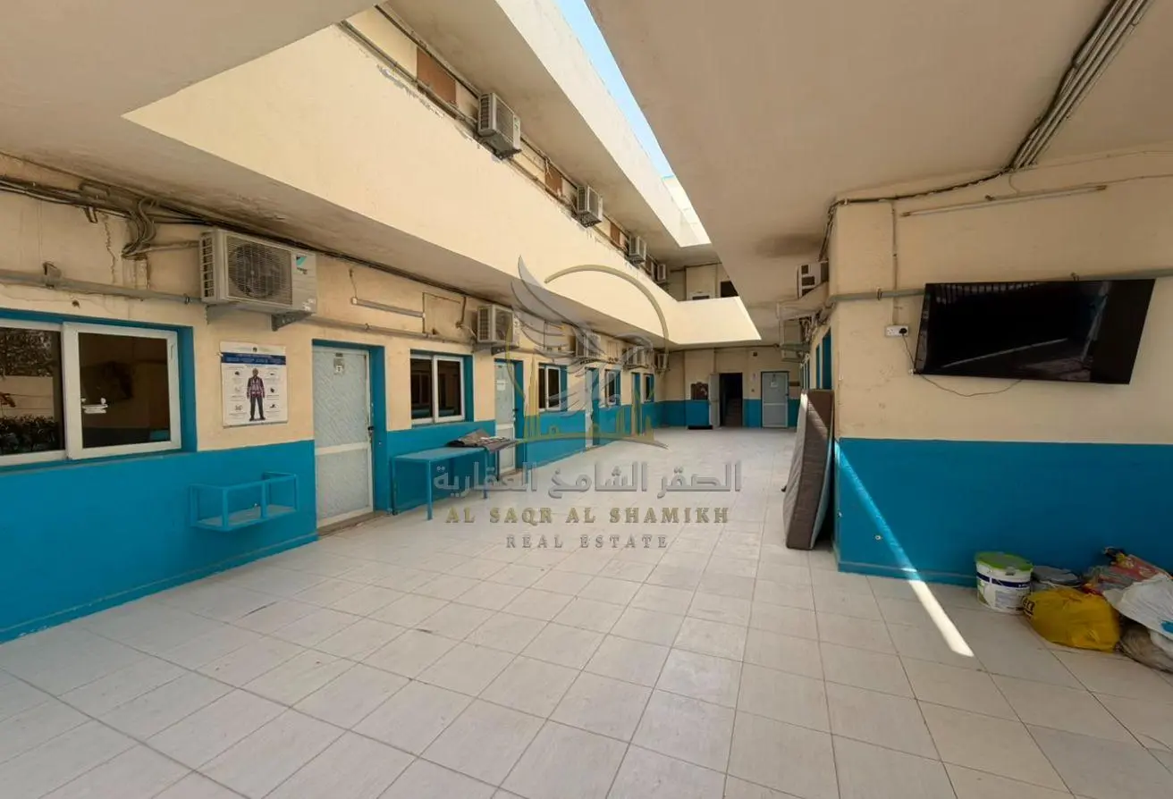 161429346 - Property Main Image