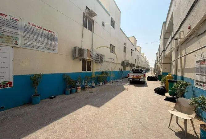 161429346 - Property Image 3