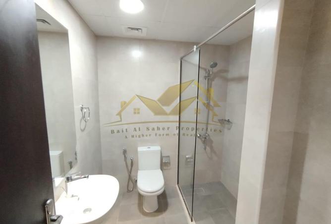 112276619 - Property Image 3