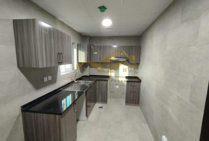 112276619 - Property Main Image