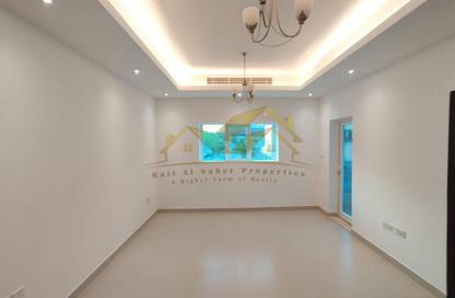 Apartment - 1 Bedroom - 2 Bathrooms for rent in Satwa Road - Al Satwa - Dubai Apartment - 1 Bedroom - 2 Bathrooms for rent in Satwa Road - Al Satwa - Dubai