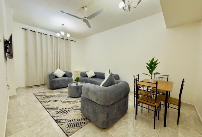 2PFLK61uWh6 - الصورة الرئيسية للعقار