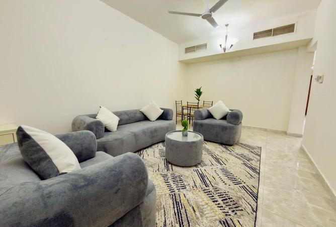 2PFLK61uWh6 - صورة العقار 2