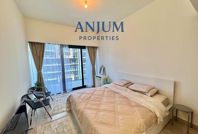 16241262 - Property Main Image