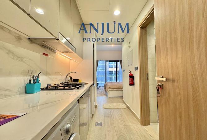 16241262 - Property Image 2