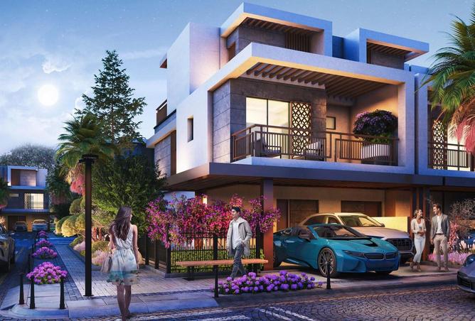 138781533 - Property Image 2
