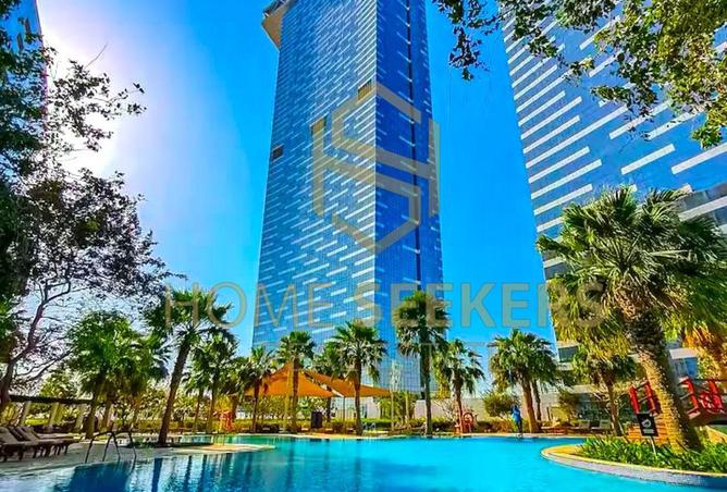 135176510 - الصورة الرئيسية للعقار