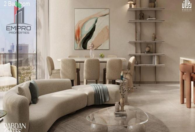 15970306 - صورة العقار 2