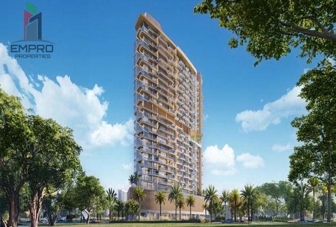 15970306 - صورة العقار 3