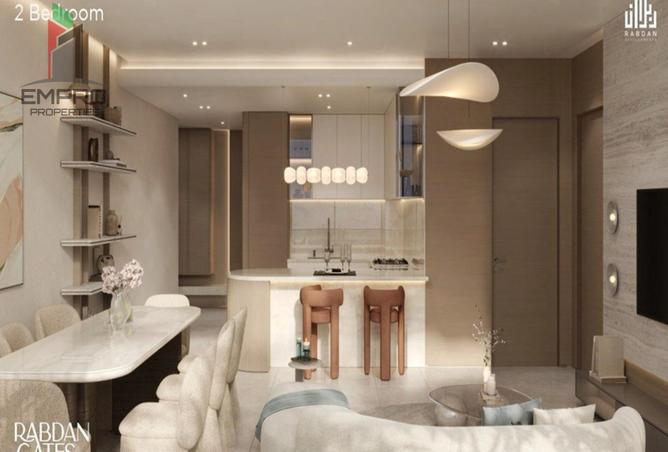 15970306 - الصورة الرئيسية للعقار