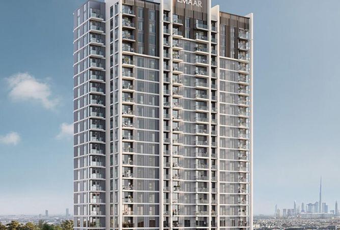 79838830 - صورة العقار 3