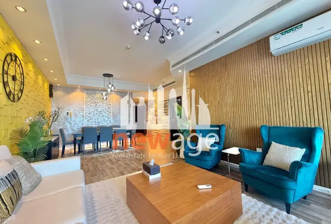 147782713 - Property Image 2
