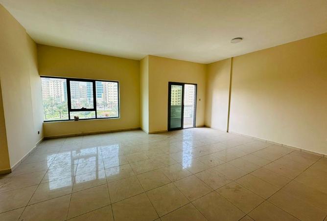 16269177 - Property Image 2