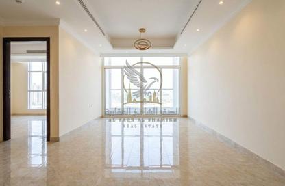 Apartment - 6 - 2 for rent in Al Rawda 2 Villas - Al Rawda 2 - Al Rawda - Ajman