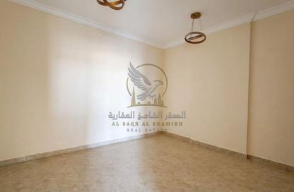 Apartment - 6 - 2 for rent in Al Rawda 2 Villas - Al Rawda 2 - Al Rawda - Ajman