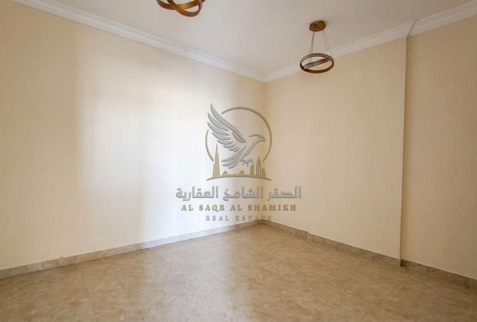 141456060 - Property Image 3