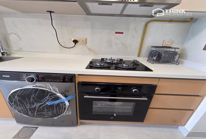 74237311 - صورة العقار 3