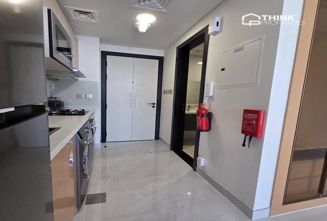 74237311 - صورة العقار 2