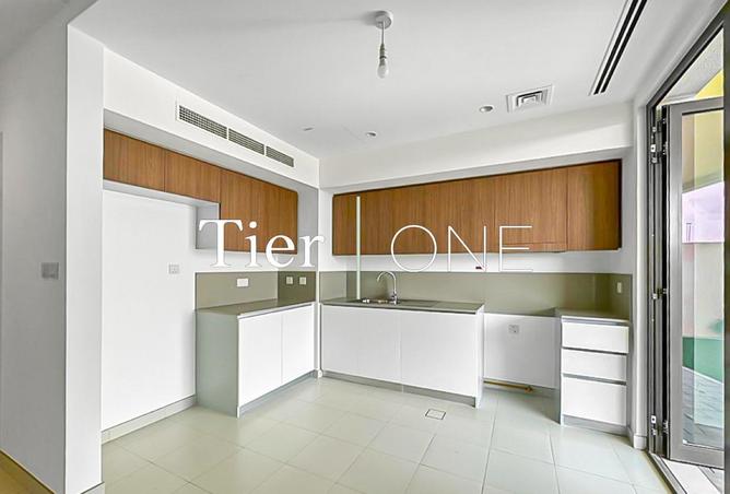 56145593 - صورة العقار 2