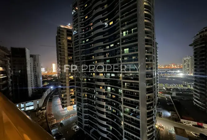 151352268 - Property Image 3
