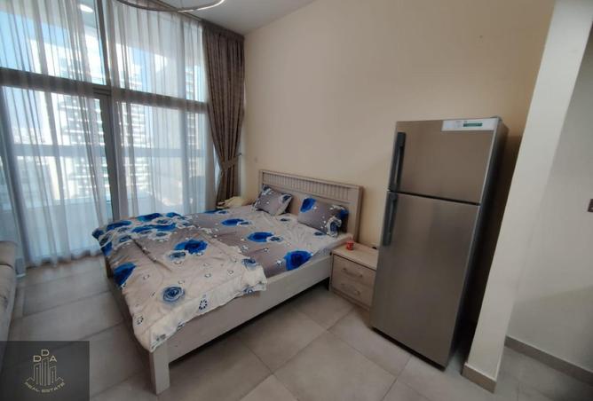 16114974 - صورة العقار 2