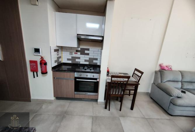 16114974 - صورة العقار 3