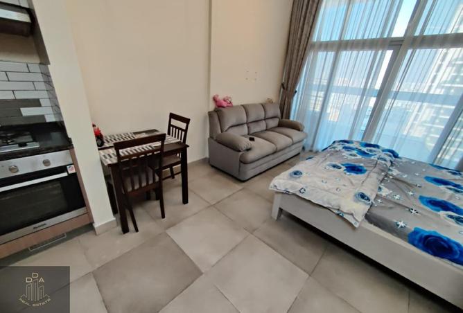 16114974 - صورة العقار 3