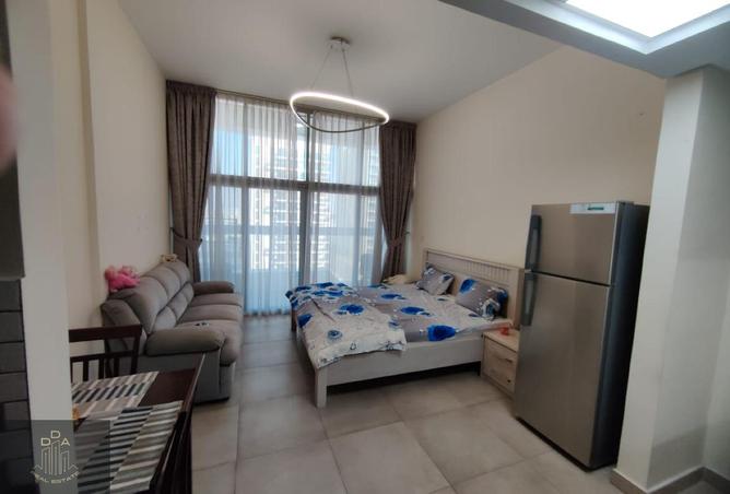 16114974 - الصورة الرئيسية للعقار