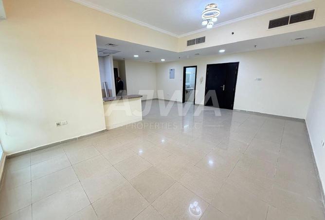 85302762 - Property Image 2