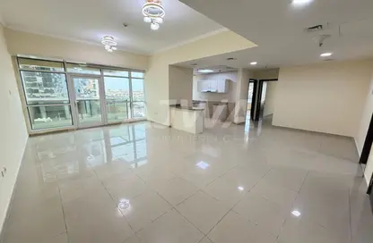 شقة - 2 غرف نوم - 3 حمامات للايجار في برج ليك سيتي - (JLT) مجمع D - أبراج بحيرات الجميرا - دبي