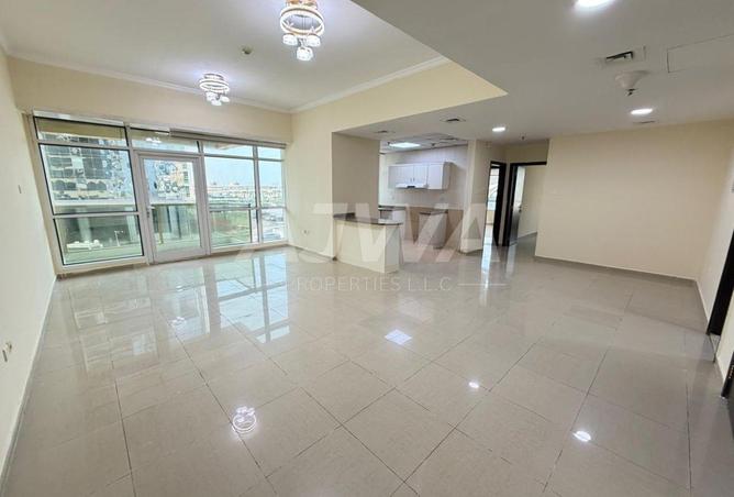 85302762 - Property Main Image