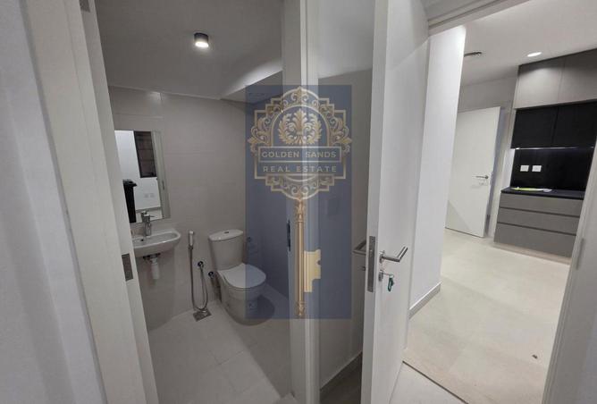 15951032 - الصورة الرئيسية للعقار