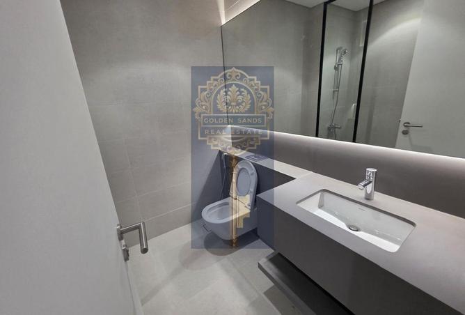 15951032 - صورة العقار 2