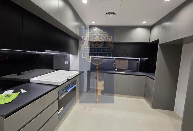 15951032 - صورة العقار 3