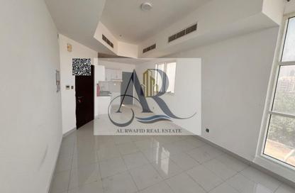 Apartment - Studio - 1 Bathroom for rent in Liwara 1 - Ajman Apartment - Studio - 1 Bathroom for rent in Liwara 1 - Ajman
