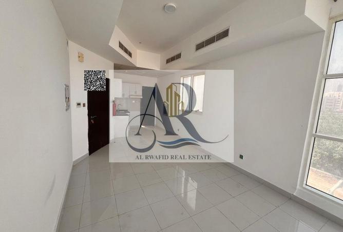 99116367 - Property Image 2