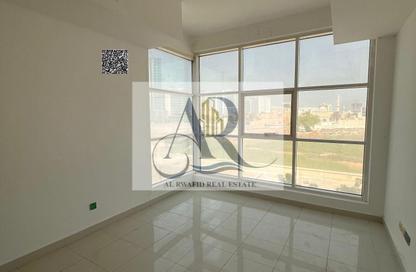 Apartment - Studio - 1 Bathroom for rent in Liwara 1 - Ajman Apartment - Studio - 1 Bathroom for rent in Liwara 1 - Ajman