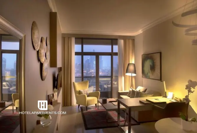 155091212 - Property Image 3