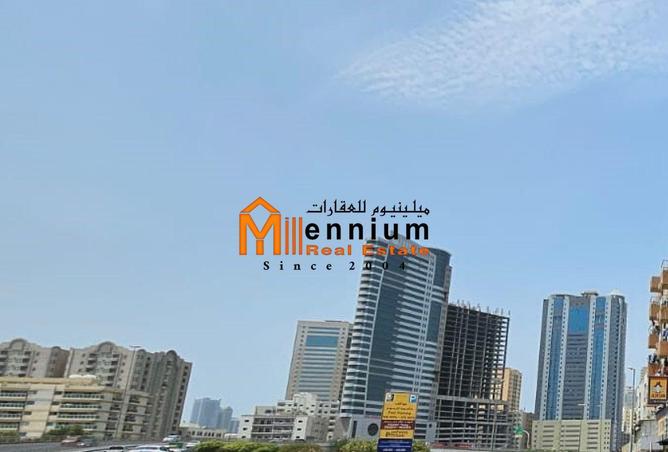 16248736 - صورة العقار 2