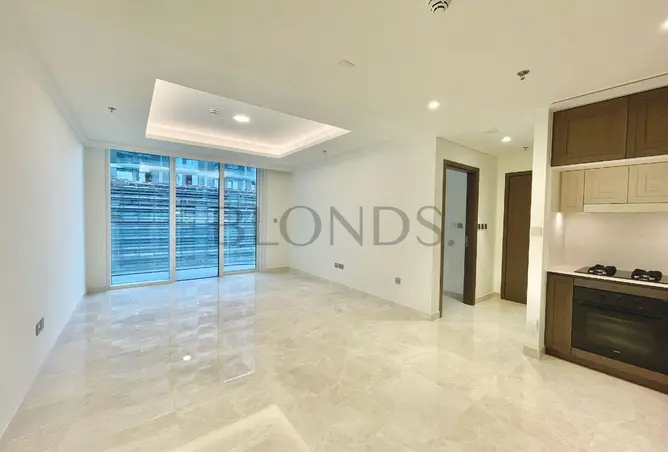 155584079 - Property Image 3