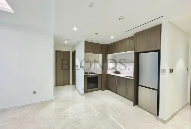 155584079 - Property Image 2