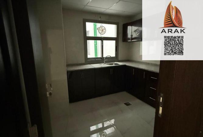 16290027 - Property Image 3