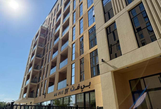 77384049 - الصورة الرئيسية للعقار