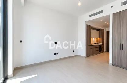 Apartment - 1 Bathroom for sale in Belmont Residences - District 4 - Jumeirah Village Triangle - Dubai