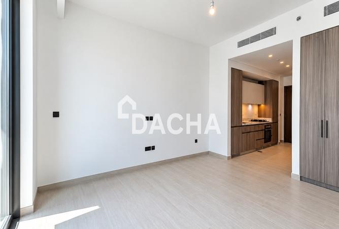 HANDOVER SOON | LUXURY | ELLINGTON