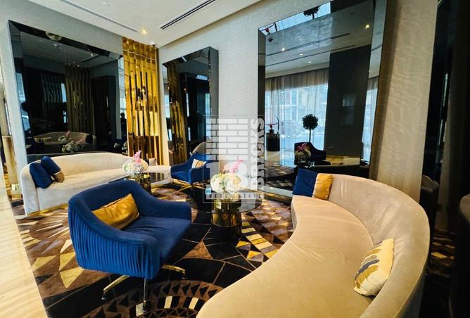 59748108 - الصورة الرئيسية للعقار