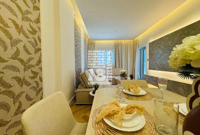 59748108 - صورة العقار 3