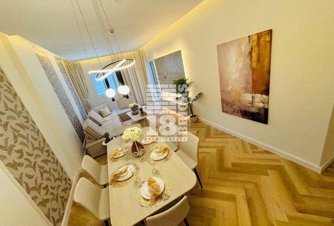 59748108 - صورة العقار 2