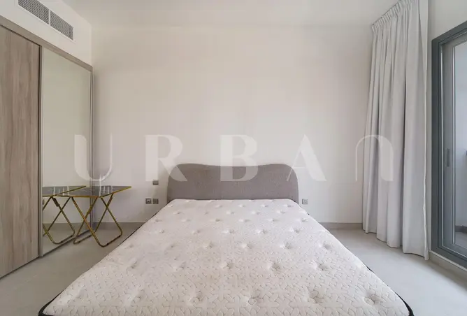 158222294 - Property Image 2